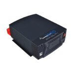 Samlex NTX-2000-12 Pure Sine Wave Inverter 12V 2000W
