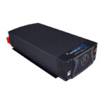 Samlex NTX-3000-12 Pure Sine Wave Inverter 12V 3000W