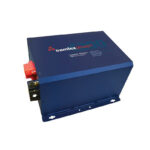 Samlex EVO-4248SP 120/240 VAC Split Phase Pure Sine Inverter/Charger 48V 4200W