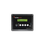 Samlex EVO-RC Remote Control for EVO Series Inverter/Chargers