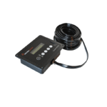 Samlex EVO-RC Remote Control for EVO Series Inverter/Chargers - Image 2