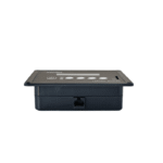 Samlex EVO-RC Remote Control for EVO Series Inverter/Chargers - Image 3