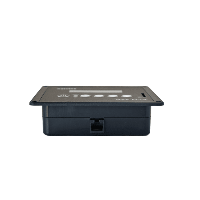 Samlex EVO-RC Remote Control for EVO Series Inverter/Chargers - Image 3