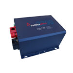 Samlex EVO-2212 Pure Sine Inverter/Charger 12V 2200W
