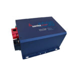 Samlex EVO-4024 Pure Sine Inverter/Charger 24V 4000W