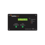 Samlex SCC-30AB Charge Controller 30 Amp