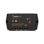 Samlex MSK-10A Charge Controller 10 Amp