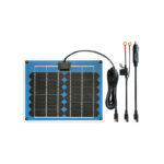 Samlex SC-10 Battery Maintainer 10W