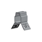 S-5 RibBracket II Metal Roof Bracket