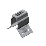 S-5 RibBracket V Metal Roof Bracket