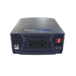 Samlex NTX-1000-12 Pure Sine Wave Inverter 12V 1000W - Image 3