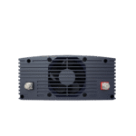 Samlex NTX-1000-12 Pure Sine Wave Inverter 12V 1000W - Image 2