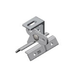 S-5 ProteaBracket Metal Roof Bracket