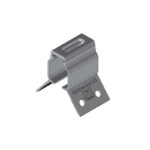 S-5 RibBracket III Metal Roof Bracket