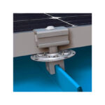S-5-PVKIT 2.0 Edge - Image 2