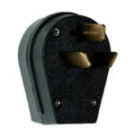 30/50A 125/250V Male Plug