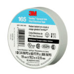 3M Temflex Electrical Tape Grey ¾” x 60ft