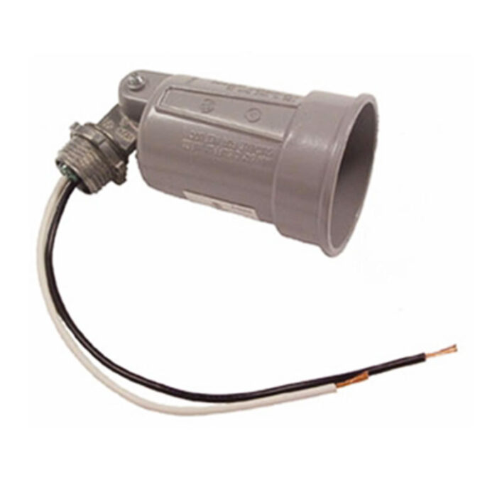 Bell Socket - Engineering and Clean Technologies Ltd
