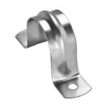 EMT 1/2" Clamp