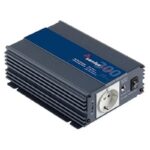 DC-AC Inverter  Pure Sine Wave 300W 230VAC 12VDC