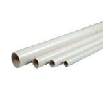 PVC Conduit 1"