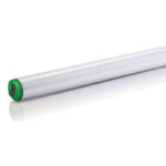 4ft T12 Normal Fluorescent Tube Daylight