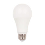 Westinghouse A60 LED 15W 30K (100W Equivalent)