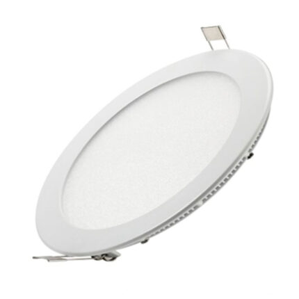 Westinghouse 4.7" Flat Panel LED Flat Panel - 6W 3 Pack