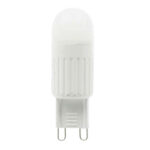 Westinghouse G9 3.5W Stick 3.5W 65K