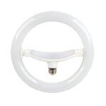 Westinghouse LED Multi-functional Circular Tube Light Swivel 22W 65K Daylight