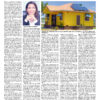 Tara's article (1)