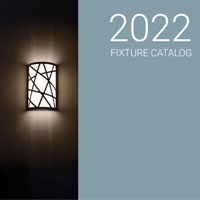 2022-Fixture-Catalog