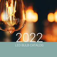 2022-LED-BULB-catalog