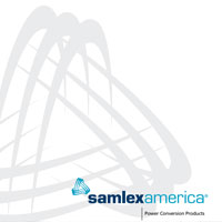 Samlex-America
