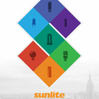 Sunlite-Bulb-Catalog