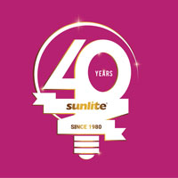 Sunlite-Electrical-Catalog