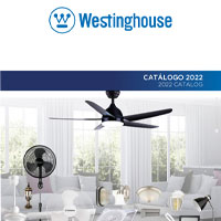 Westinghouse-Catalog