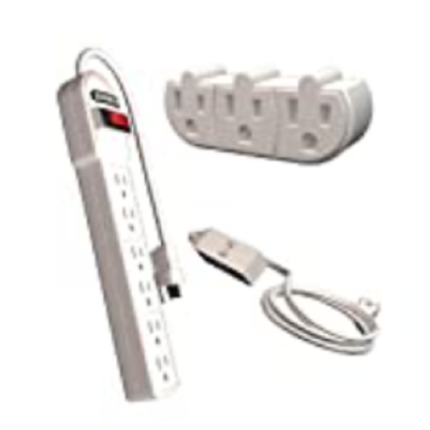 Stanley Stanley 3PC POWERMAX Value Pack