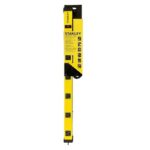 Stanley ShopMax Pro 6 - 400J 6 Outlet Metal Surge Bar - Image 2