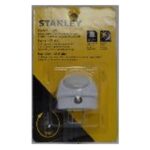 Stanley LED Night Light With Light Sensor and 360 swivel - Image 2