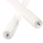 Westinghouse LED 8ft T8 Tube 36W 65K Daylight