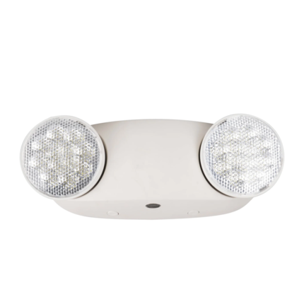 Westinghouse Emergency LED Light 2.4W