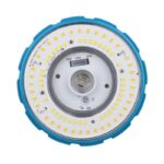 Euri Corn Bulb 120/100/80W Selectable 100-277V 15572-11280 lm 30/40/50K 3 CCT - Image 2