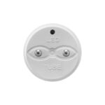 Euri T8 Hybrid (A+B) G13  LED 18W  35/40/50K 0-10V Dimmable - Image 2