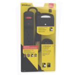Stanley 3PC SURGEMAX Value Pack
