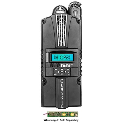 MidNite Solar MPPT CHARGE CONTROLLERS - CLASSICS 150