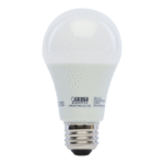Feit LED A19 NON DIM 1100L 27K 2PK - Image 3