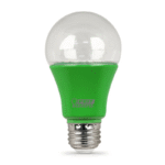 Feit A19 LED Plant Grow Bulb - Image 3