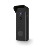 Feit DOORBELL CAMERA W/BATTERY WIFI - Image 3