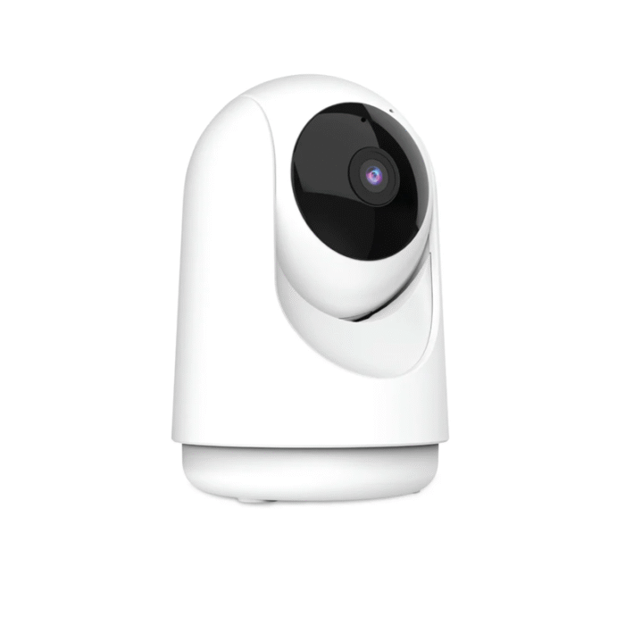 Feit PAN/TILT INDOOR CAMERA WIFI - Image 3